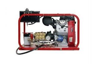PIPE LINE TESTER HONDA