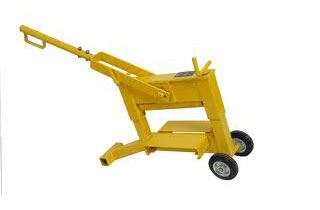 BRICK SPLITTER