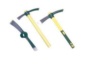 GARDEN PICK