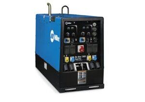INVERTER WELDER