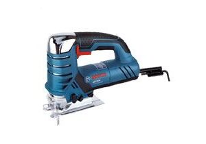 JIG SAW
