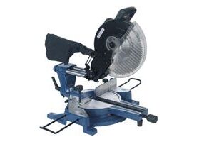 MITRE SAW