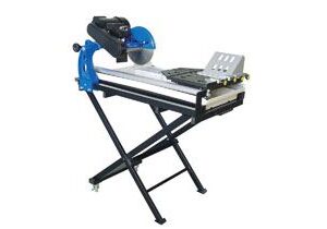 ELECTRIC TILE CUTTER