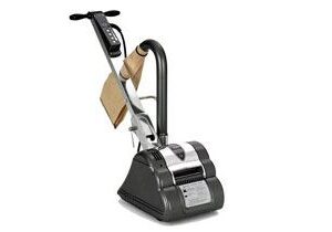 FLOOR SANDER