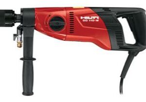 HILTI DD110