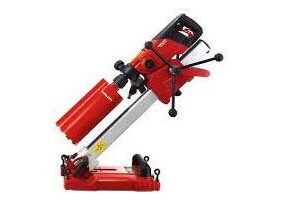 HILTI DD130