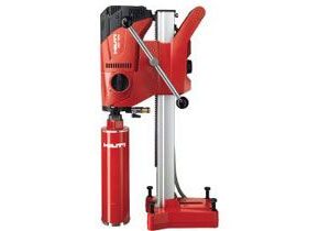 HILTI DD120