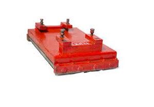 BRICK ROLLER ATTACHMENT