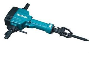 MAKITA  HM1801 27KG LARGE BREAKER