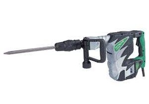 HITACHI H60MR 12kg LIGHT BREAKER