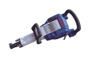 BOSCH GSH16 16kg MEDIUM BREAKER