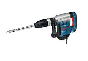 BOSCH GSH0 5KG LIGHT BREAKER