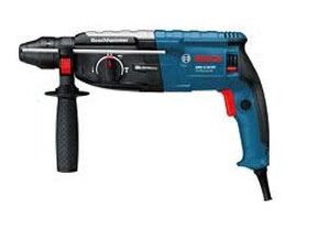 BOSCH ROTARY HAMMER GBH 2-28