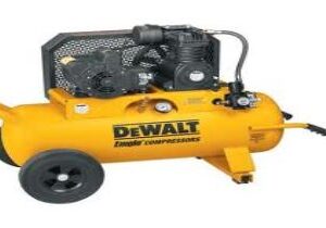 PAINT AIR COMPRESSOR