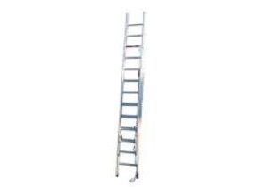 12M STEP LADDER