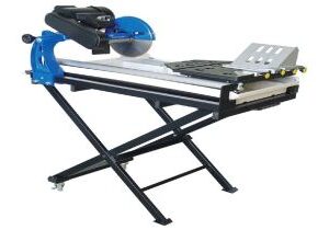 FALCON TILE CUTTER