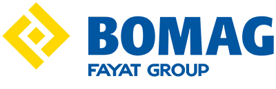bomag