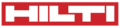 hiltii